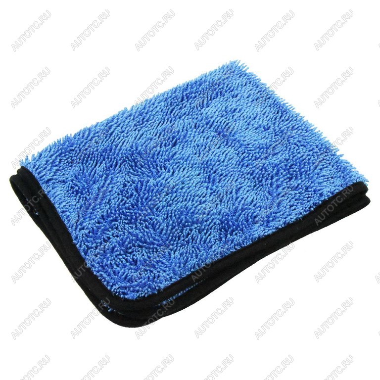 649 р. Салфетка микрофибра для сушки 50х60см Super Dry Towel SHINE SYSTEMS SHINE SYSTEMS ss990  с доставкой в г. Керчь