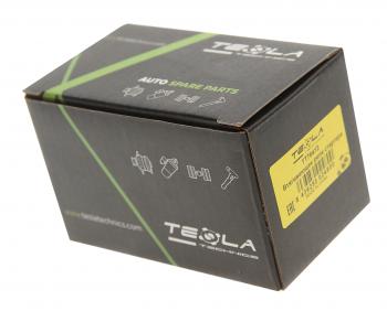 1 039 р. Реле стартера DAF MERCEDES дополнительное TESLA TECHNICS TESLA TECHNICS tt76413  с доставкой в г. Керчь. Увеличить фотографию 3