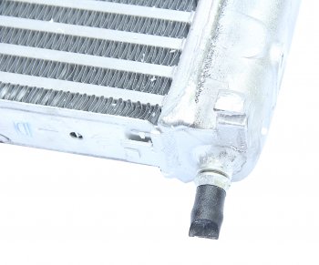81 999 р. Интеркулер SITRAK HOWO T5G OE SITRAK yz972553000899 SITRAK yz972553000899  с доставкой в г. Керчь. Увеличить фотографию 5