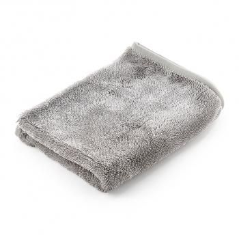 579 р. Салфетка микрофибра для сушки 50х80см Easy Dry Max Towel SHINE SYSTEMS SHINE SYSTEMS ss587  с доставкой в г. Керчь. Увеличить фотографию 1