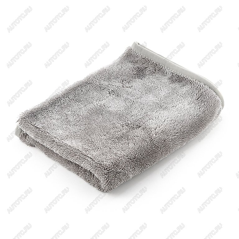 579 р. Салфетка микрофибра для сушки 50х80см Easy Dry Max Towel SHINE SYSTEMS SHINE SYSTEMS ss587  с доставкой в г. Керчь