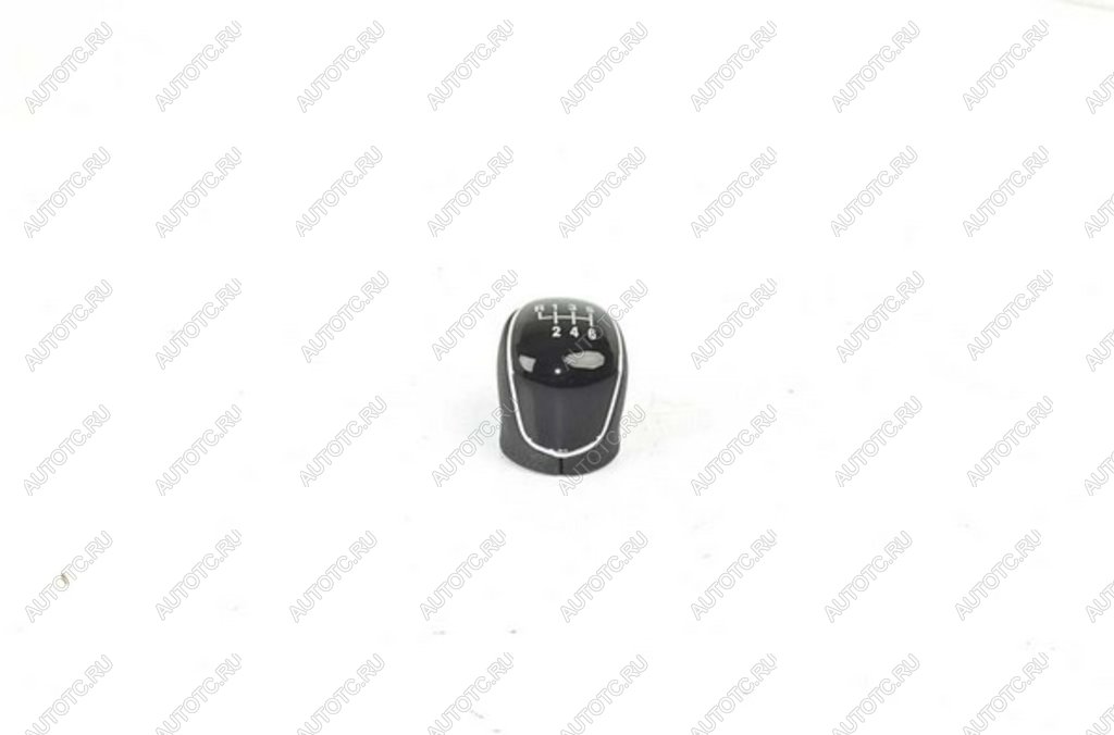 959 р. Ручка на рычаг КПП FORD Kuga (08-12) BSG BSG bsg30465018  с доставкой в г. Керчь