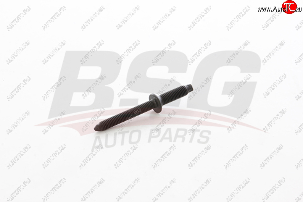 69 р. Шпилька FORD Focus,C-Max (307,308,407,C4) (04-11) (1.6 TDCI) крепления форсунки BSG BSG bsg30230053  с доставкой в г. Керчь