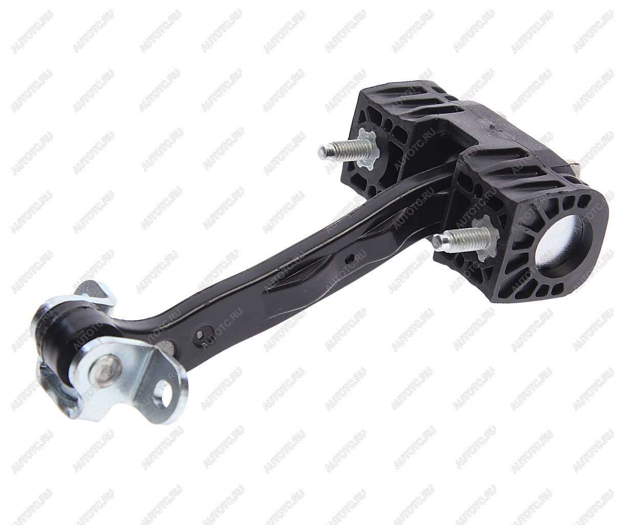 1 389 р. Ограничитель двери PEUGEOT Boxer CITROEN Jumper (02-) FIAT Ducato передней левойправой BSG BSG bsg25975005  с доставкой в г. Керчь