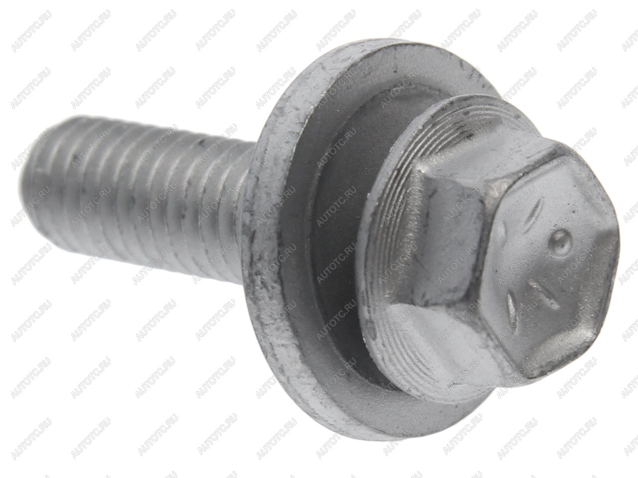 143 р. Болт TOYOTA LEXUS OE TOYOTA 90129-08001  с доставкой в г. Керчь
