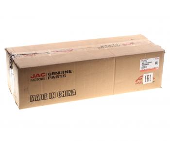 12 749 р. Амортизатор JAC Sunray SOLLERS Atlant передний OE JAC 2905010r0090  с доставкой в г. Керчь. Увеличить фотографию 4