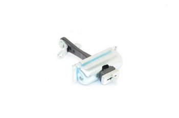 1 479 р. Ограничитель FORD Transit 7 открывания двери передней BSG BSG bsg30975083  с доставкой в г. Керчь. Увеличить фотографию 1