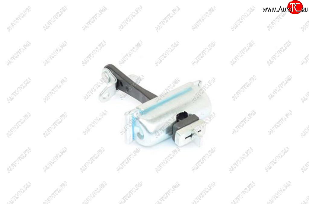 1 479 р. Ограничитель FORD Transit 7 открывания двери передней BSG BSG bsg30975083  с доставкой в г. Керчь