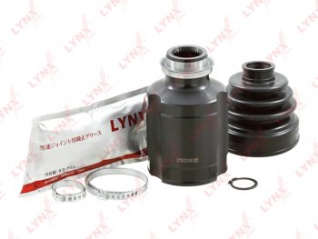 ШРУС внутренний MAZDA MPV (02-) правый LYNX LYNX ci1116