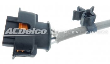 2 879 р. Датчик кислорода OPEL Astra H,Zafira B (1.8) DELCOPARTS DELCOPARTS 19347503  с доставкой в г. Керчь. Увеличить фотографию 3