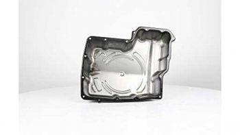 Картер FORD Transit (14-) масляный BSG BSG bsg30160007