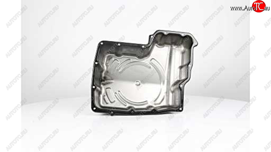 2 699 р. Картер FORD Transit (14-) масляный BSG BSG bsg30160007  с доставкой в г. Керчь