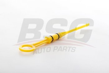 85 р. Щуп уровня масла RENAULT BSG BSG bsg75123007  с доставкой в г. Керчь. Увеличить фотографию 1