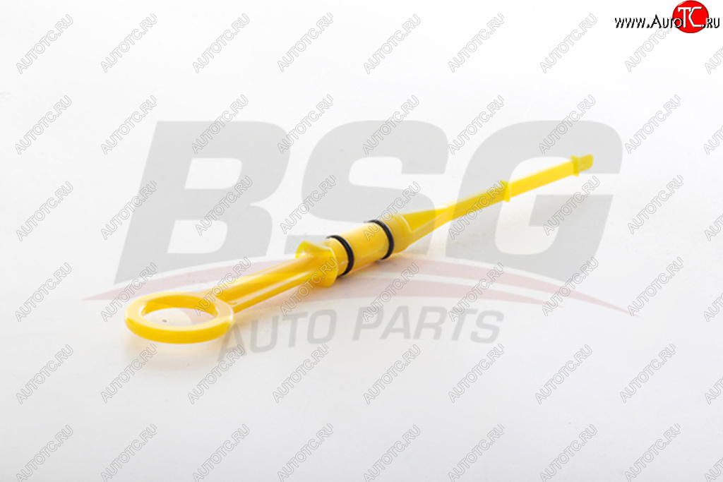 85 р. Щуп уровня масла RENAULT BSG BSG bsg75123007  с доставкой в г. Керчь