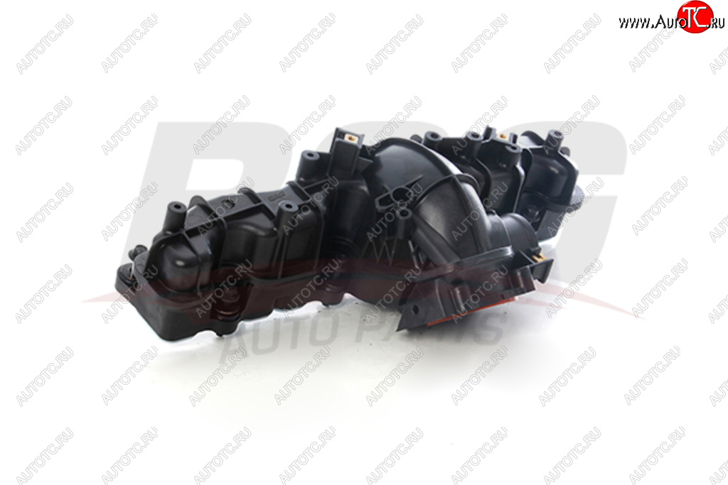 10 799 р. Коллектор FORD Transit впускной BSG BSG bsg30165007  с доставкой в г. Керчь