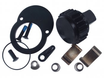 1 049 р. Ремкомплект для ключа динамометрического JTC-6903 JTC JTC TOOLS CO., LTD jtc-6903p  с доставкой в г. Керчь. Увеличить фотографию 2