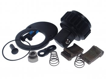 1 049 р. Ремкомплект для ключа динамометрического JTC-6903 JTC JTC TOOLS CO., LTD jtc-6903p  с доставкой в г. Керчь. Увеличить фотографию 1