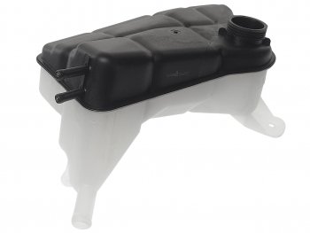 Бачок расширительный FORD Mondeo (07-) DOMINANT DOMINANT fo11017755