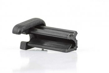 19 р. Клипса FORD Transit (06-) BSG BSG bsg30995009  с доставкой в г. Керчь. Увеличить фотографию 3