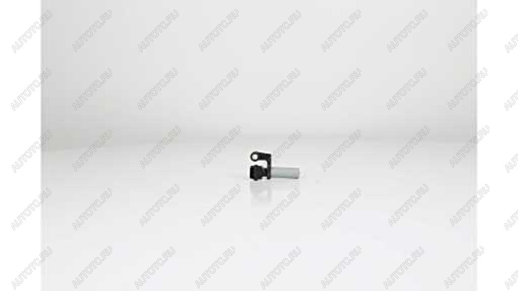 1 239 р. Датчик положения коленвала FORD Transit,Mondeo BSG BSG bsg30840045  с доставкой в г. Керчь
