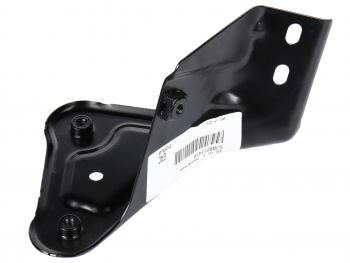 5 999 р. Кронштейн SKODA Rapid (13-) крыла переднего левого OE VAG 5ja821141a  с доставкой в г. Керчь. Увеличить фотографию 2
