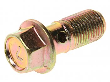 Болт HYUNDAI KIA TYB TYB 58726-2f000