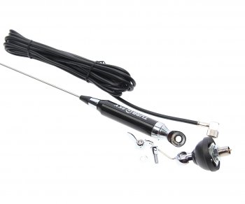 Антенна СВ TURBOSKY TURBOSKY cb-1200
