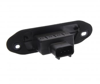 1 639 р. Группа контактная FORD Transit (06-) двери сдвижной правой BSG BSG bsg30922085  с доставкой в г. Керчь. Увеличить фотографию 2
