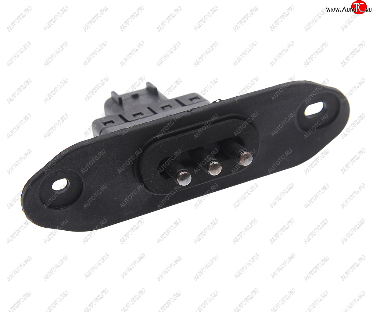 1 639 р. Группа контактная FORD Transit (06-) двери сдвижной правой BSG BSG bsg30922085  с доставкой в г. Керчь