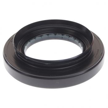 Сальник привода TOYOTA Land Cruiser Prado (09-) переднего OE TOYOTA 90311-47026