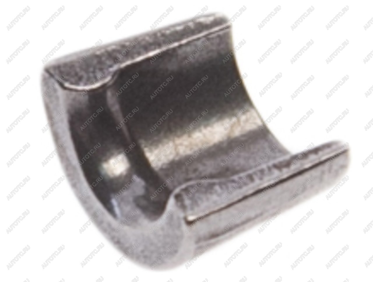 84 р. Сухарь клапана MITSUBISHI ASX (1.8) OE MITSUBISHI md123312  с доставкой в г. Керчь