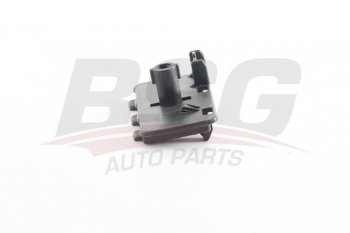 164 р. Заглушка FORD Focus (01-04) отверстия буксировочного бампера заднего BSG BSG bsg30922056  с доставкой в г. Керчь. Увеличить фотографию 3
