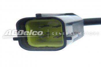 2 899 р. Датчик кислорода CHEVROLET Aveo (08-) (1.4) DELCOPARTS DELCOPARTS 19347504  с доставкой в г. Керчь. Увеличить фотографию 4