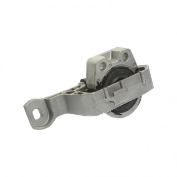 3 499 р. Опора двигателя передняя правая BSG Ford Focus 2 седан рестайлинг (2007-2011)  с доставкой в г. Керчь. Увеличить фотографию 2