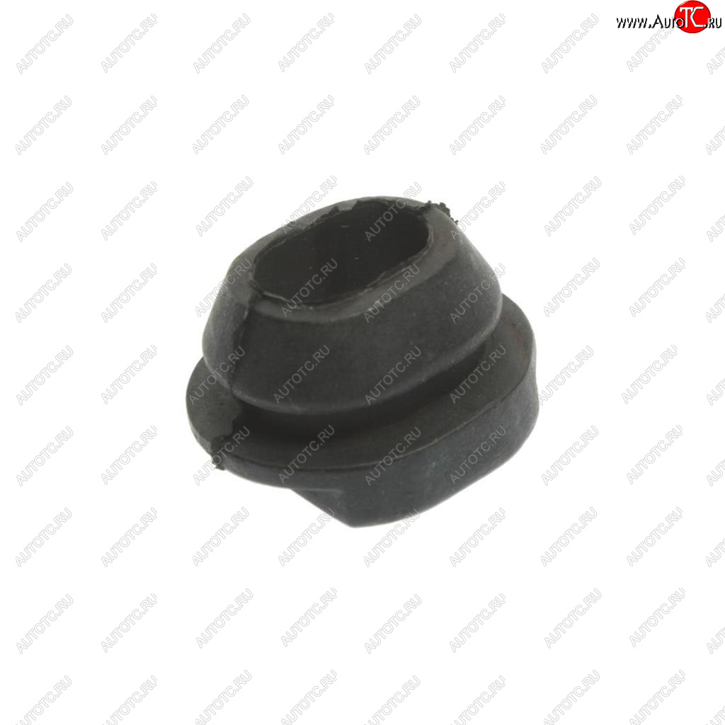 127 р. Втулка FORD C-Max (03-07) радиатора BSG BSG bsg30700211  с доставкой в г. Керчь
