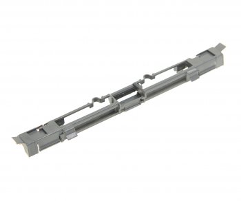 Заглушка OPEL Astra H (04-),Zafira B (05-) молдинга крыши BSG BSG bsg65922056