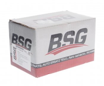 1 469 р. Блок управления PEUGEOT Boxer (06-) стеклоподъемниками BSG BSG bsg70860004  с доставкой в г. Керчь. Увеличить фотографию 3