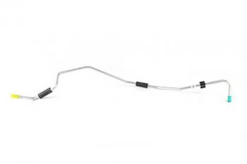 Шланг FORD Transit ГУРа BSG BSG bsg30725030