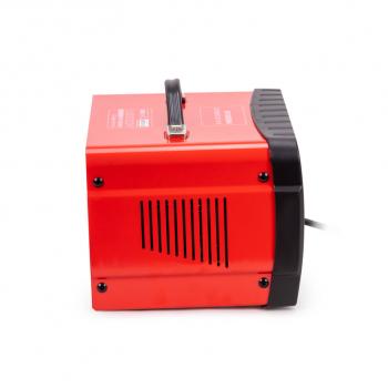 12 699 р. Устройство пуско-зарядное 12-24V40-700Ач240А инверторное KVAZARRUS KVAZARRUS powerbox 240i  с доставкой в г. Керчь. Увеличить фотографию 4