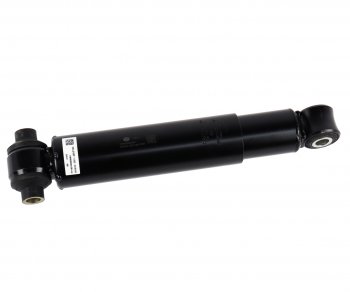 Амортизатор FAW J7,4180 задний OE FAW 2915010-2001-c00c
