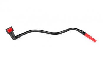 Трубка топливная FORD Focus (98-) BSG BSG bsg30725074