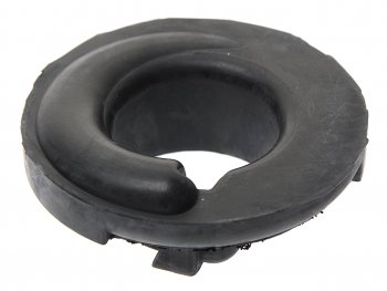 Буфер VW T5 подвески задней нижний BSG BSG bsg90700077