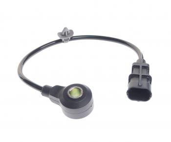 Датчик детонации HYUNDAI Solaris (10-) KIA Rio (11-) NSP NSP nsp02392502b000