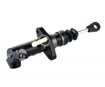 Цилиндр сцепления главный VW Passat (88-) STELLOX STELLOX 05-80004-sx