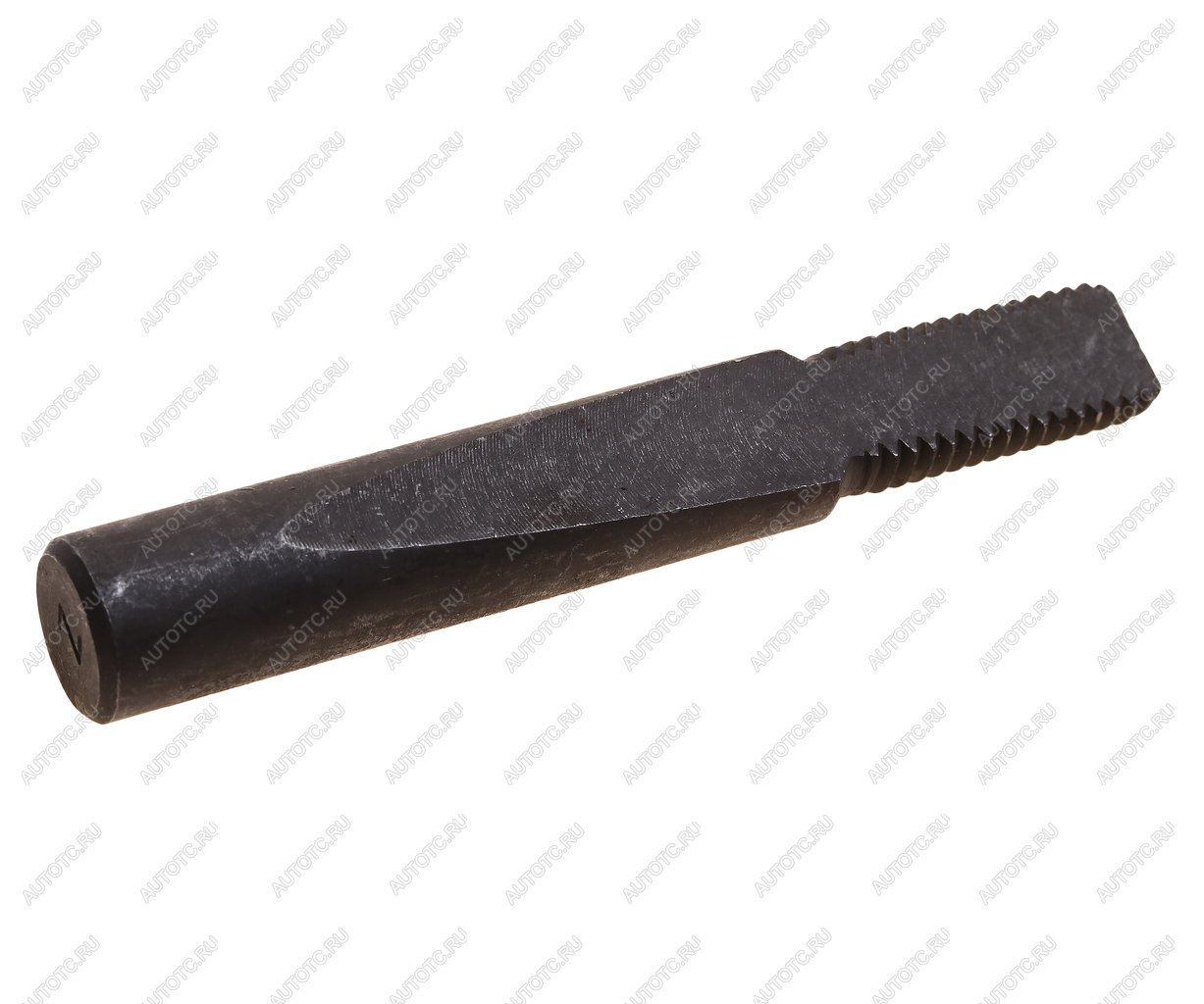 174 р. Штифт SITRAK C7H MAX стопорный шкворня OE SITRAK wg9100411006  с доставкой в г. Керчь