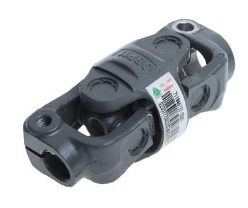Вал карданный SITRAK HOWO колонки рулевой OE SITRAK 711w461220080
