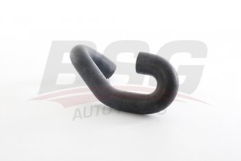 Шланг OPEL Astra G системы охлаждения BSG BSG bsg65720009