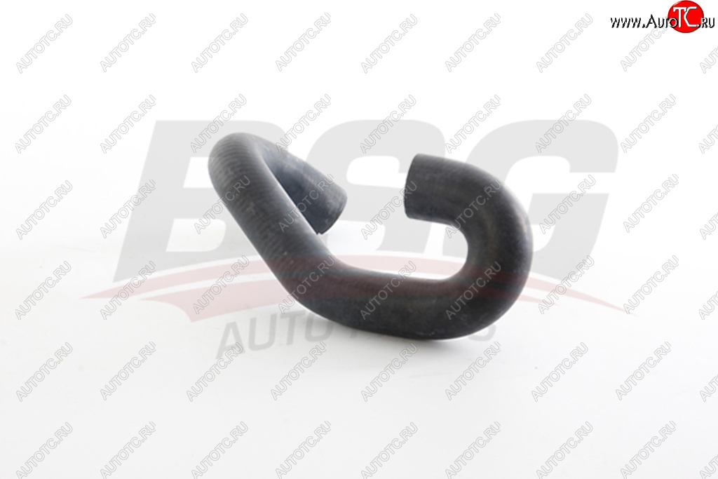 1 099 р. Шланг OPEL Astra G системы охлаждения BSG BSG bsg65720009  с доставкой в г. Керчь