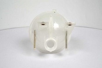Бачок расширительный FORD Transit (94-02) BSG BSG bsg30550001