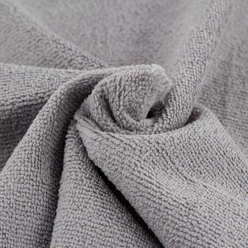 649 р. Салфетка микрофибра универсальная 40х40см (6шт.) Terry Towel SHINE SYSTEMS SHINE SYSTEMS ss582  с доставкой в г. Керчь. Увеличить фотографию 5